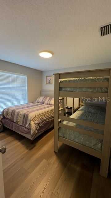 536 45th Street Court W, Palmetto, FL 34221 Photo