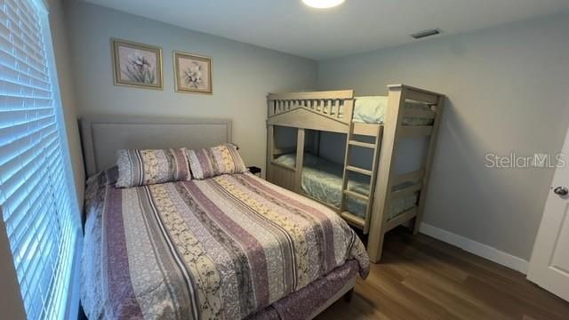 536 45th Street Court W, Palmetto, FL 34221 Photo