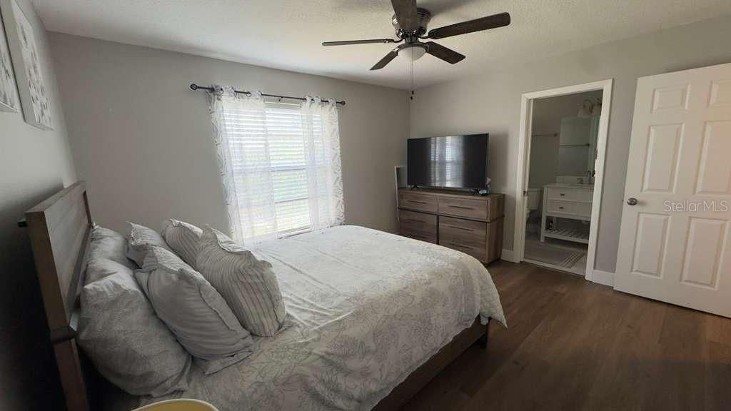 536 45th Street Court W, Palmetto, FL 34221 Photo