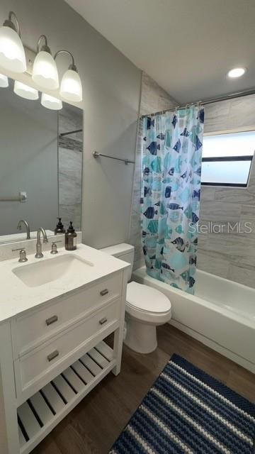 536 45th Street Court W, Palmetto, FL 34221 Photo