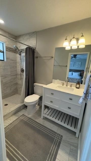 536 45th Street Court W, Palmetto, FL 34221 Photo