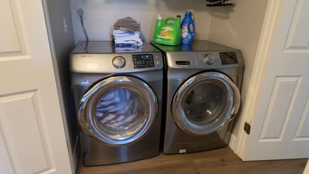 536 45th Street Court W, Palmetto, FL 34221 Photo