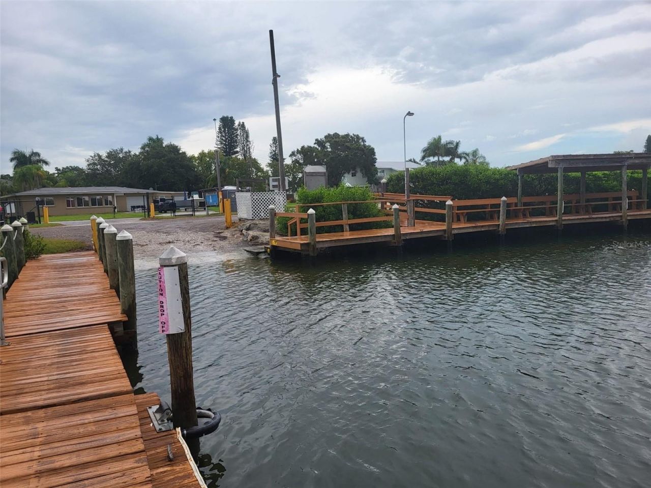 536 45th Street Court W, Palmetto, FL 34221 Photo