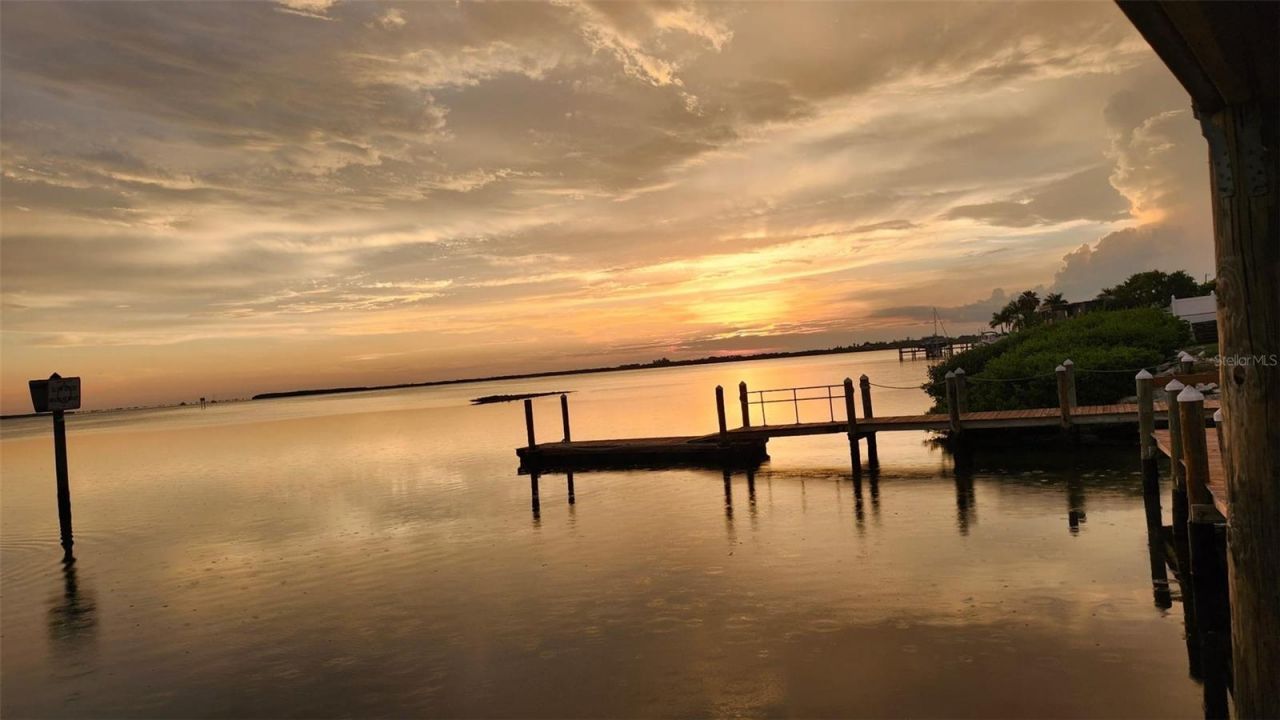 536 45th Street Court W, Palmetto, FL 34221 Photo