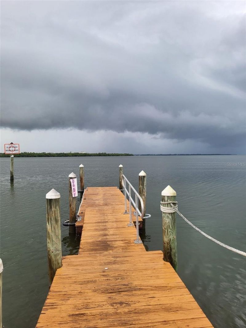 536 45th Street Court W, Palmetto, FL 34221 Photo