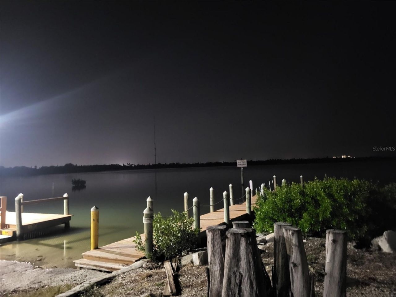 536 45th Street Court W, Palmetto, FL 34221 Photo