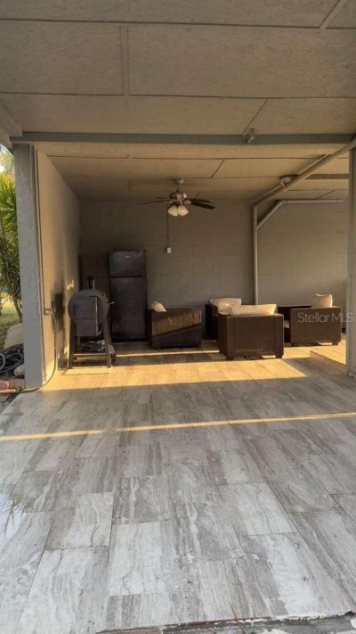 536 45th Street Court W, Palmetto, FL 34221 Photo