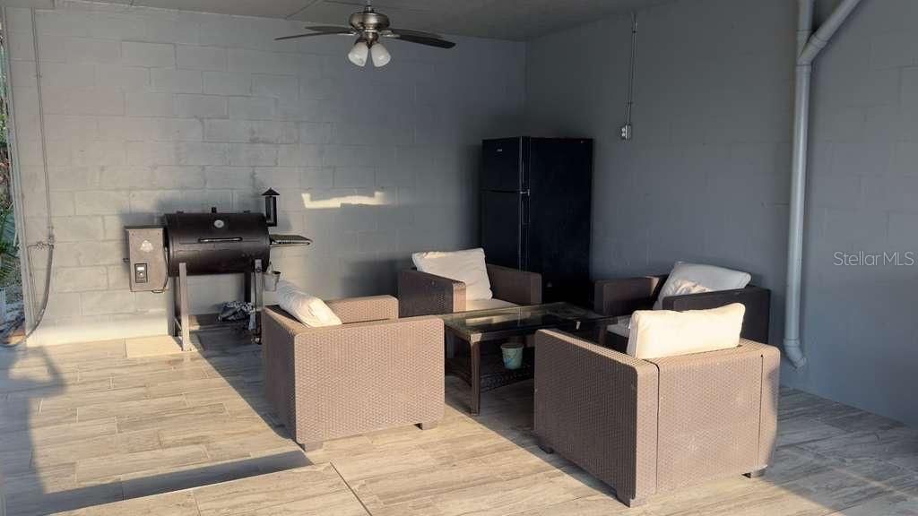 536 45th Street Court W, Palmetto, FL 34221 Photo