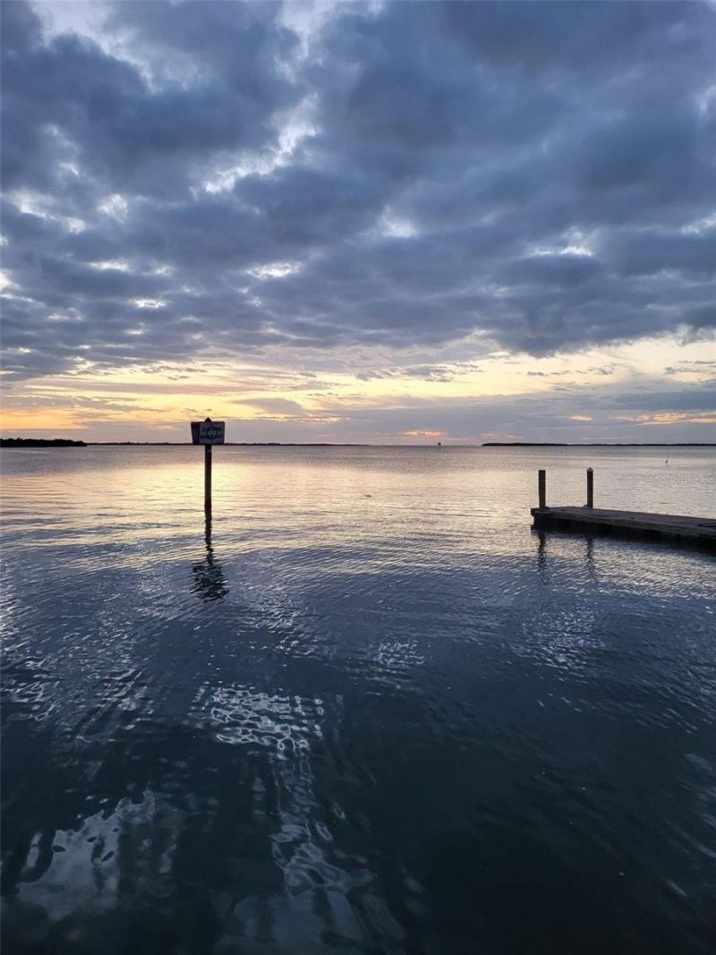 536 45th Street Court W, Palmetto, FL 34221 Photo