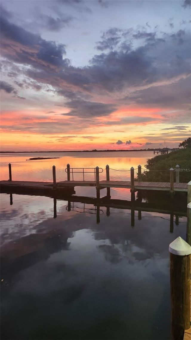 536 45th Street Court W, Palmetto, FL 34221 Photo