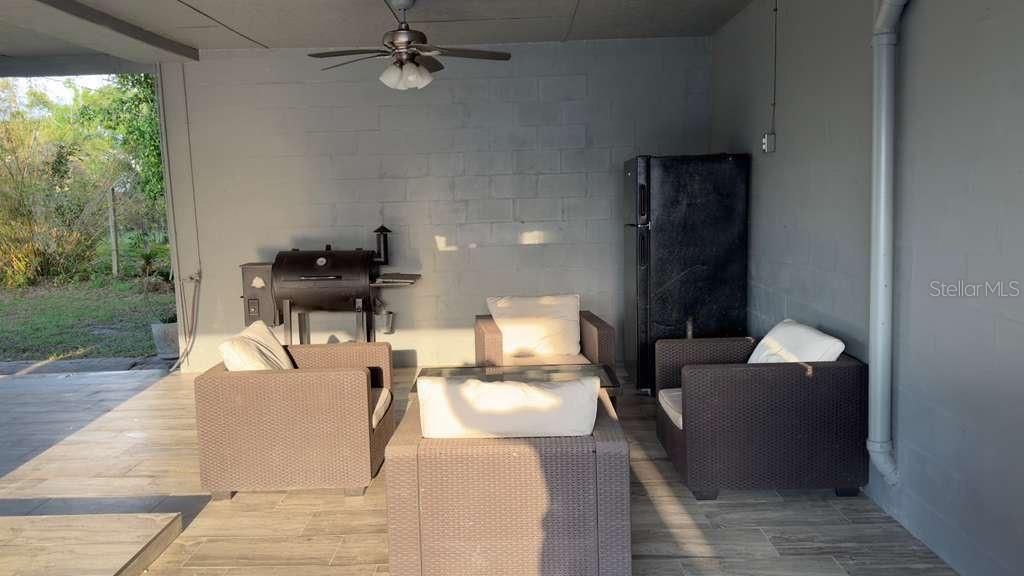 536 45th Street Court W, Palmetto, FL 34221 Photo