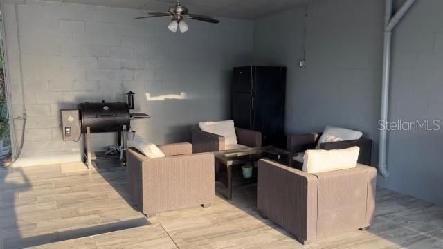 536 45th Street Court W, Palmetto, FL 34221 Photo