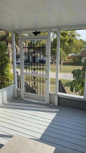 536 45th Street Court W, Palmetto, FL 34221 Photo