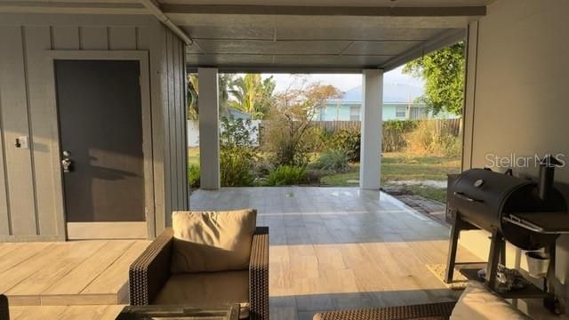 536 45th Street Court W, Palmetto, FL 34221 Photo