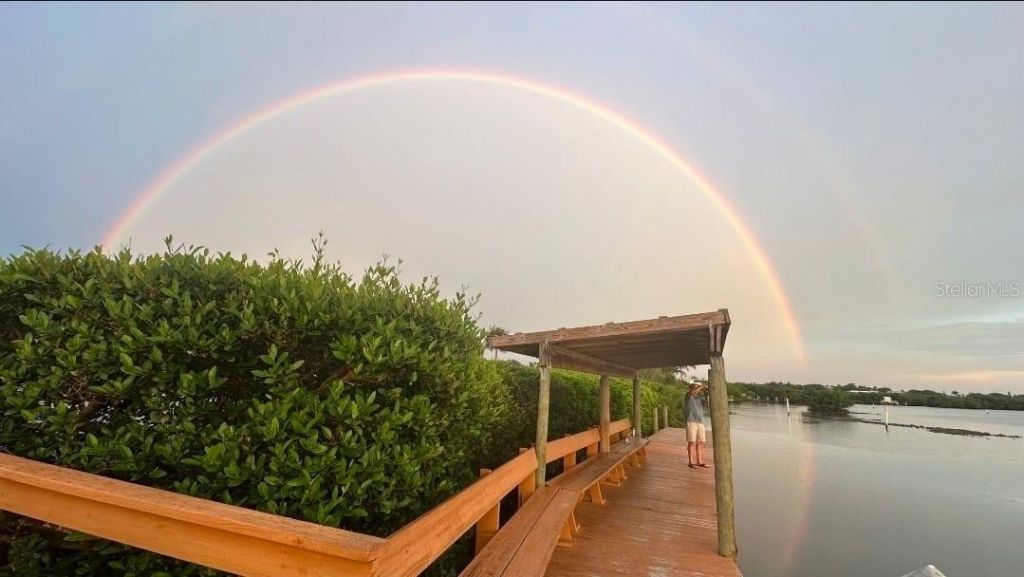 536 45th Street Court W, Palmetto, FL 34221 Photo