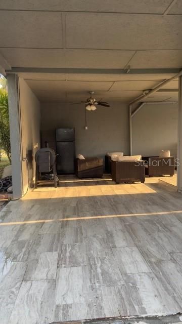 536 45th Street Court W, Palmetto, FL 34221 Photo