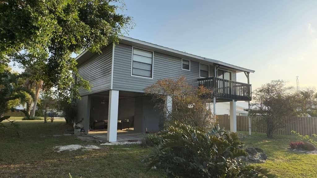 536 45th Street Court W, Palmetto, FL 34221 Photo