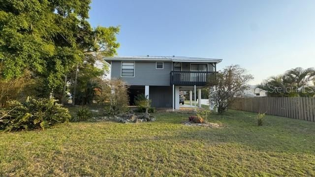 536 45th Street Court W, Palmetto, FL 34221 Photo