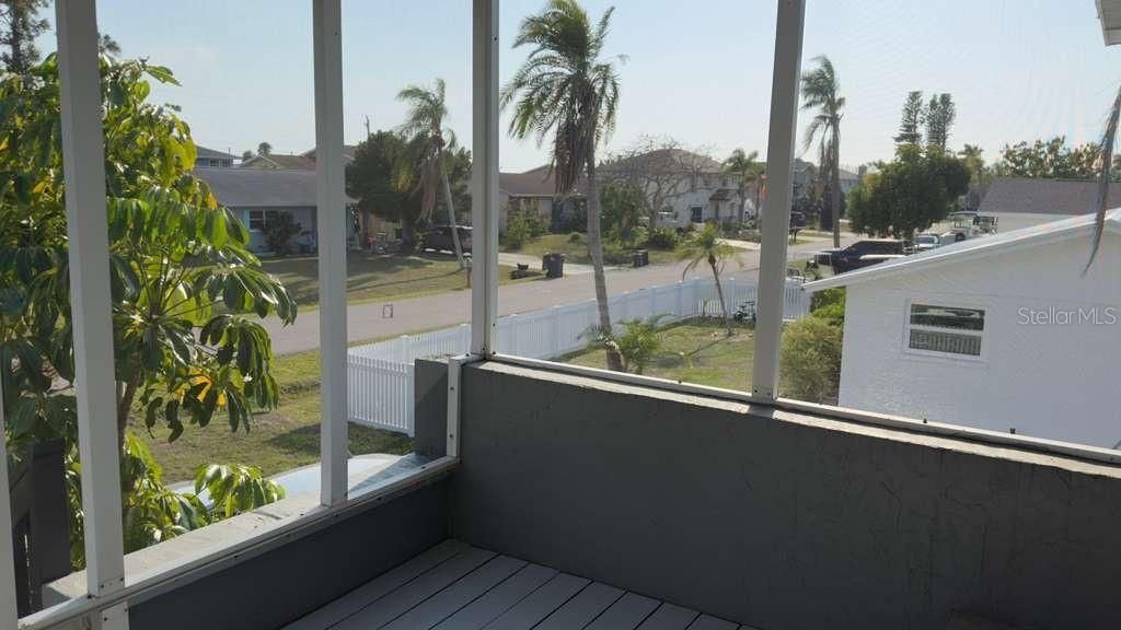 536 45th Street Court W, Palmetto, FL 34221 Photo