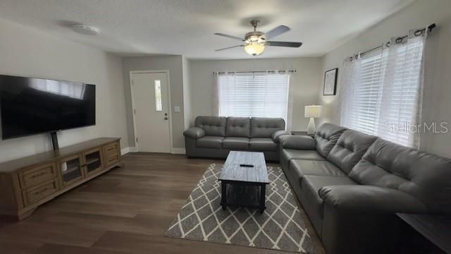 536 45th Street Court W, Palmetto, FL 34221 Photo