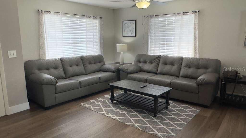 536 45th Street Court W, Palmetto, FL 34221 Photo