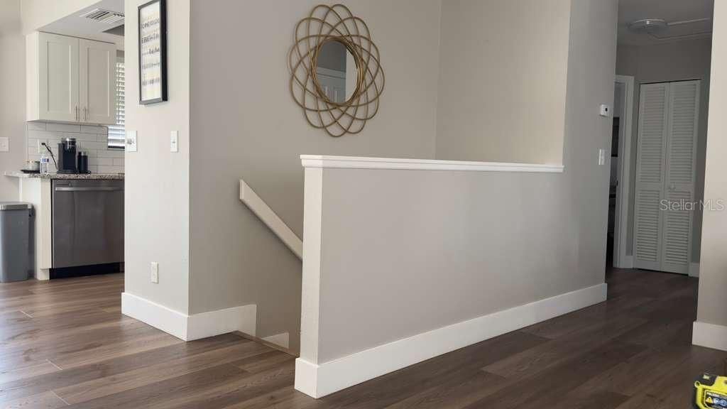 536 45th Street Court W, Palmetto, FL 34221 Photo