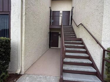 737 MIDWAY DRIVE , Unit A, OCALA, FL 34472