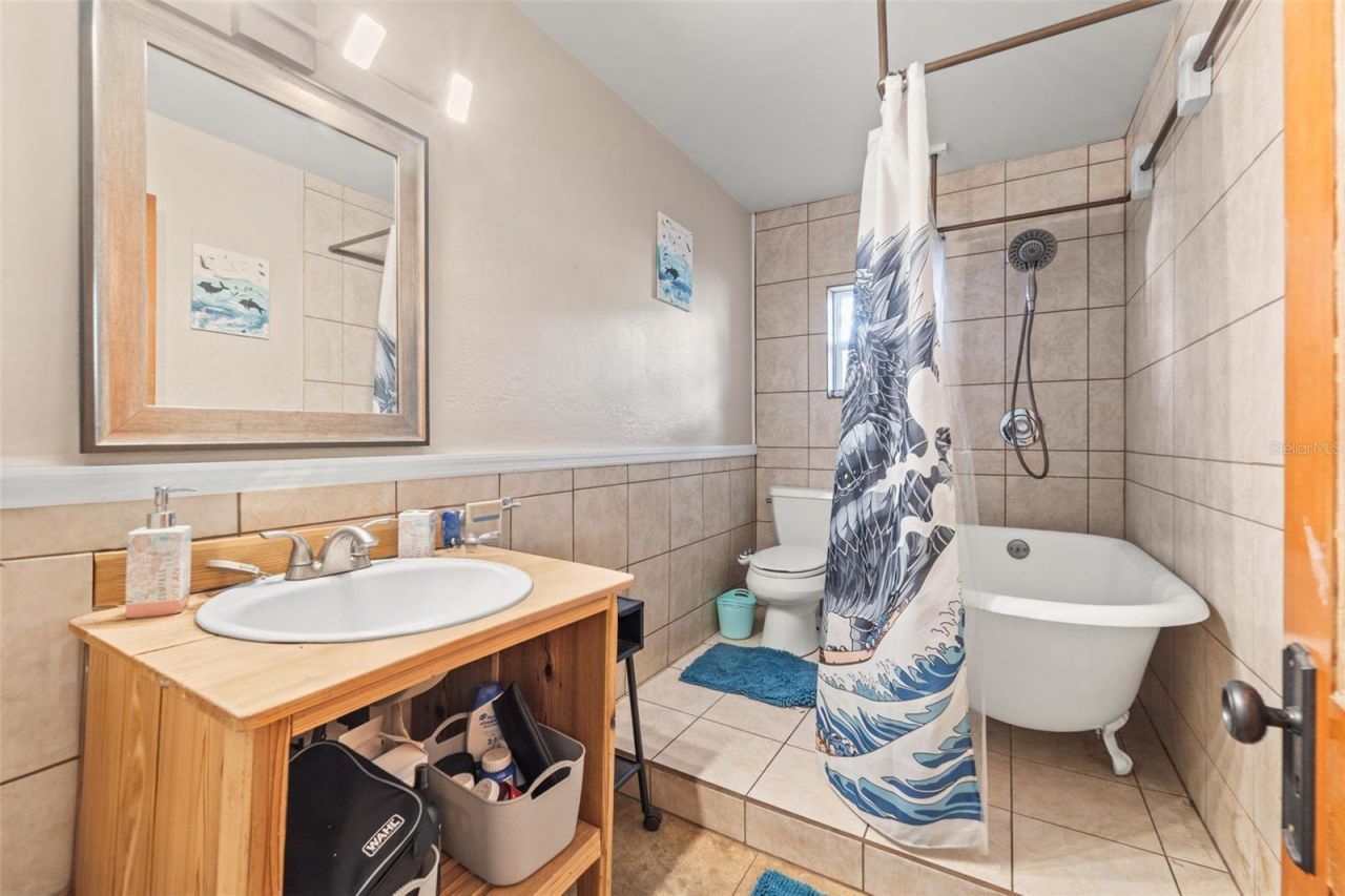 1619 7th Avenue N, Saint Petersburg, FL 33713 Photo