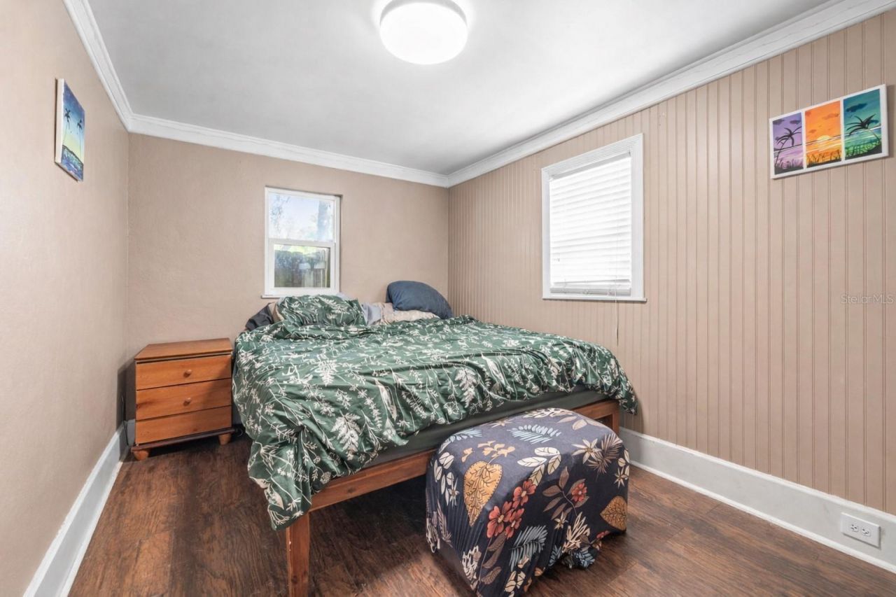 1619 7th Avenue N, Saint Petersburg, FL 33713 Photo