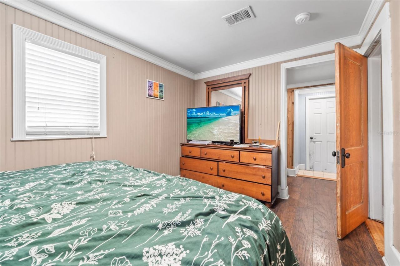 1619 7th Avenue N, Saint Petersburg, FL 33713 Photo