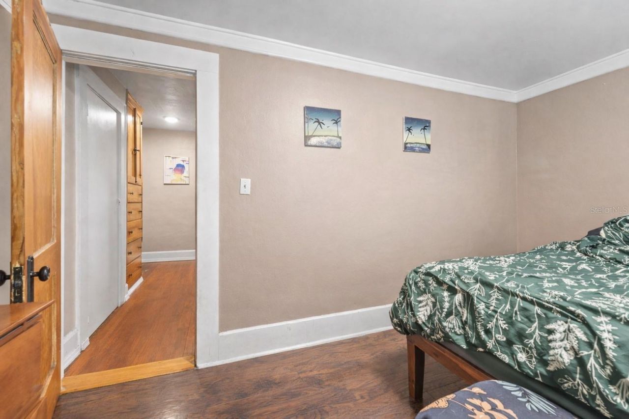 1619 7th Avenue N, Saint Petersburg, FL 33713 Photo