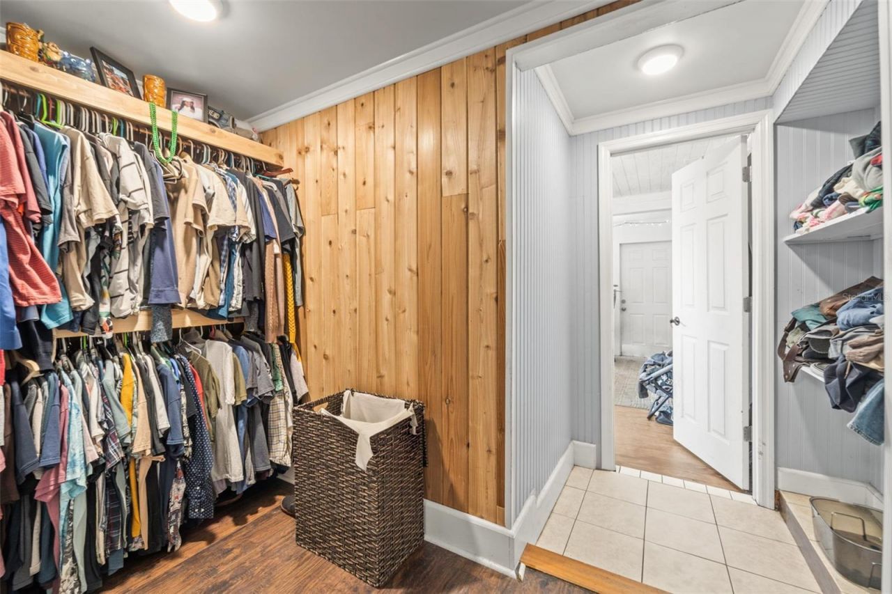 1619 7th Avenue N, Saint Petersburg, FL 33713 Photo