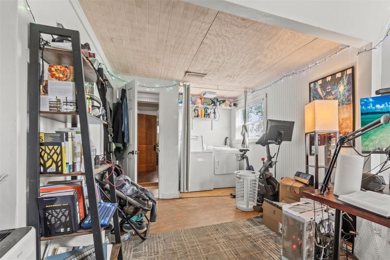 1619 7th Avenue N, Saint Petersburg, FL 33713 Photo