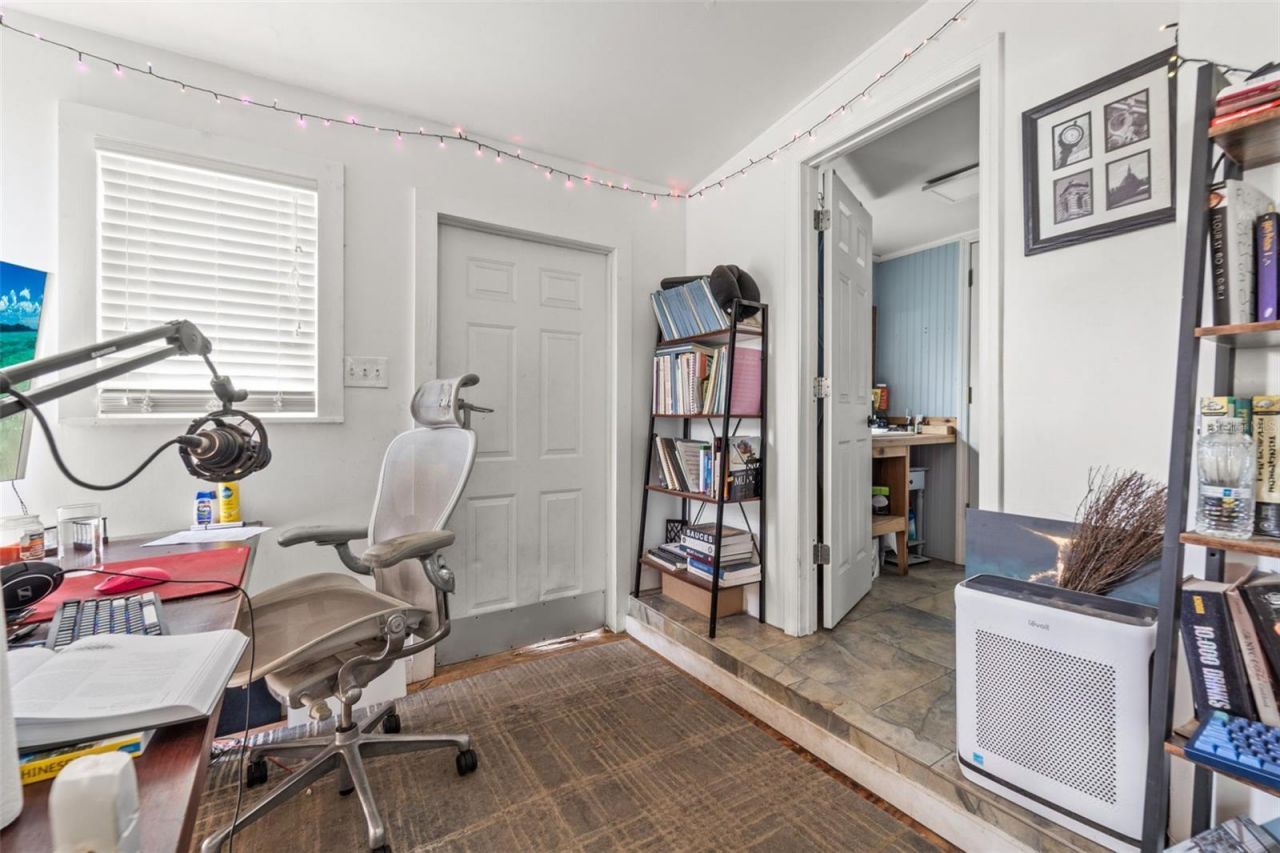 1619 7th Avenue N, Saint Petersburg, FL 33713 Photo