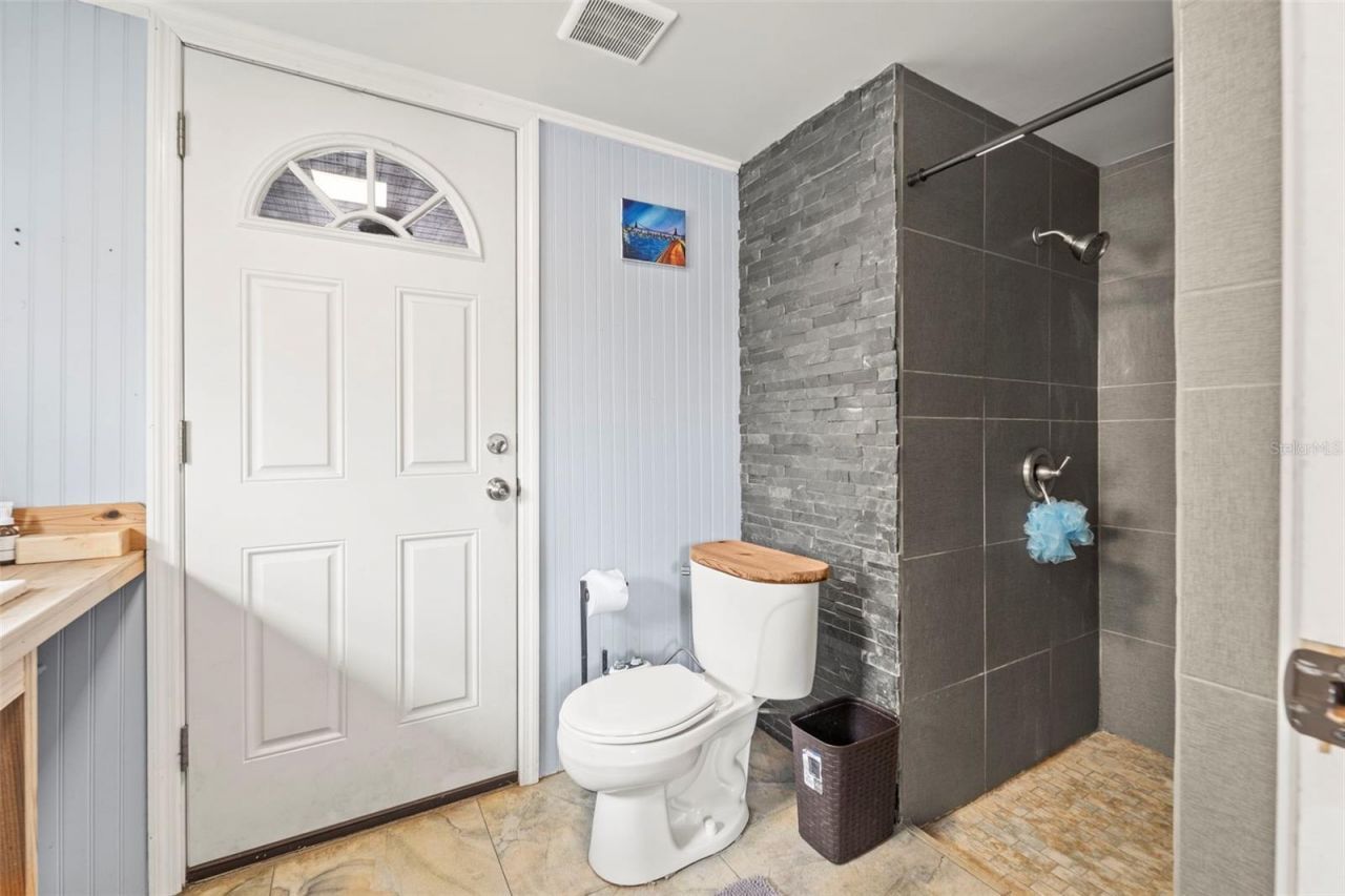 1619 7th Avenue N, Saint Petersburg, FL 33713 Photo