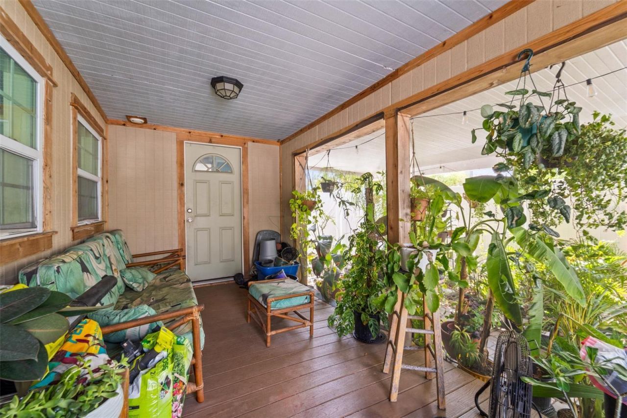 1619 7th Avenue N, Saint Petersburg, FL 33713 Photo