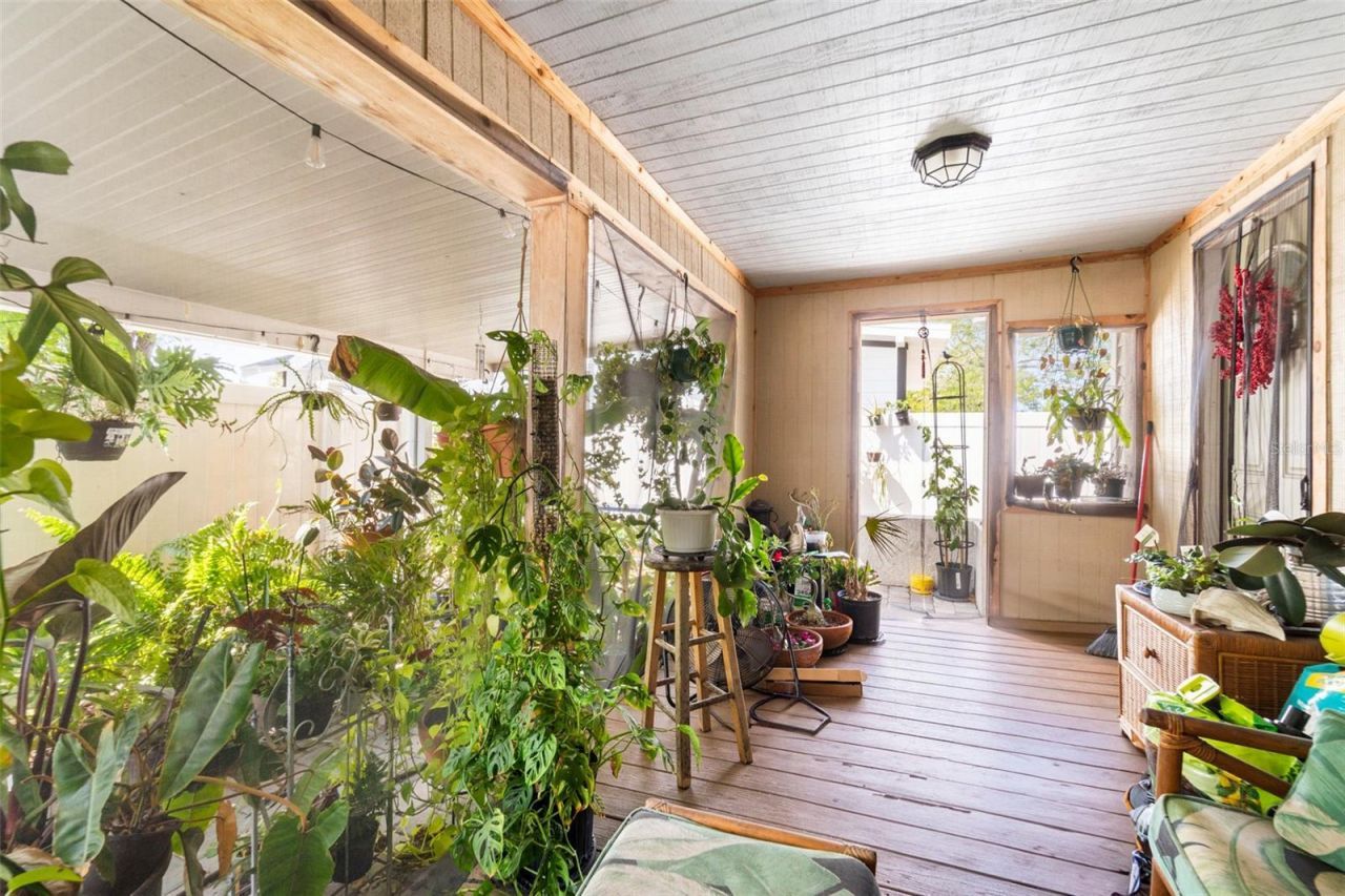 1619 7th Avenue N, Saint Petersburg, FL 33713 Photo