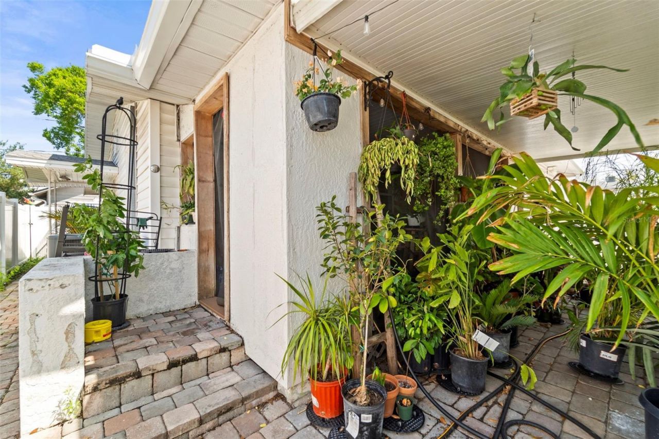 1619 7th Avenue N, Saint Petersburg, FL 33713 Photo