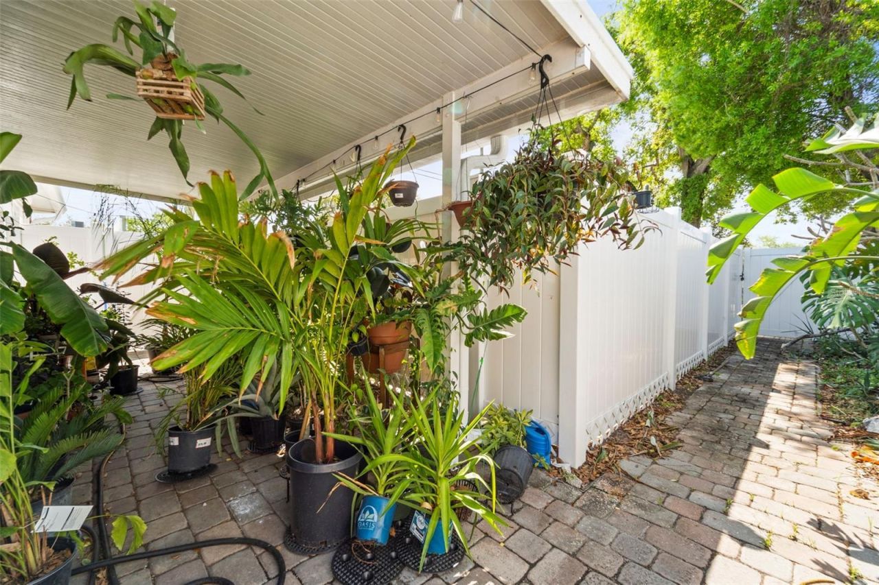 1619 7th Avenue N, Saint Petersburg, FL 33713 Photo