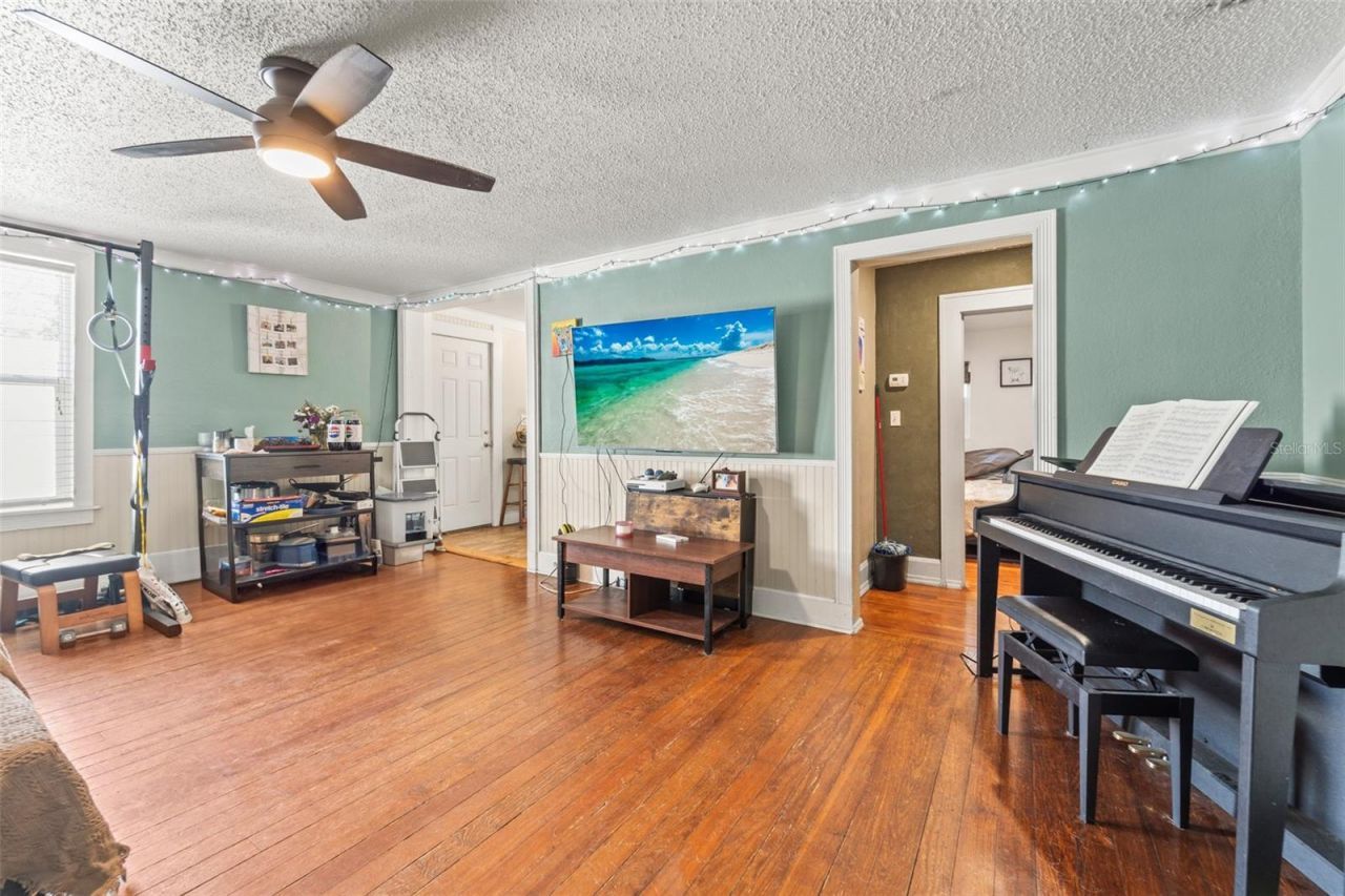 1619 7th Avenue N, Saint Petersburg, FL 33713 Photo