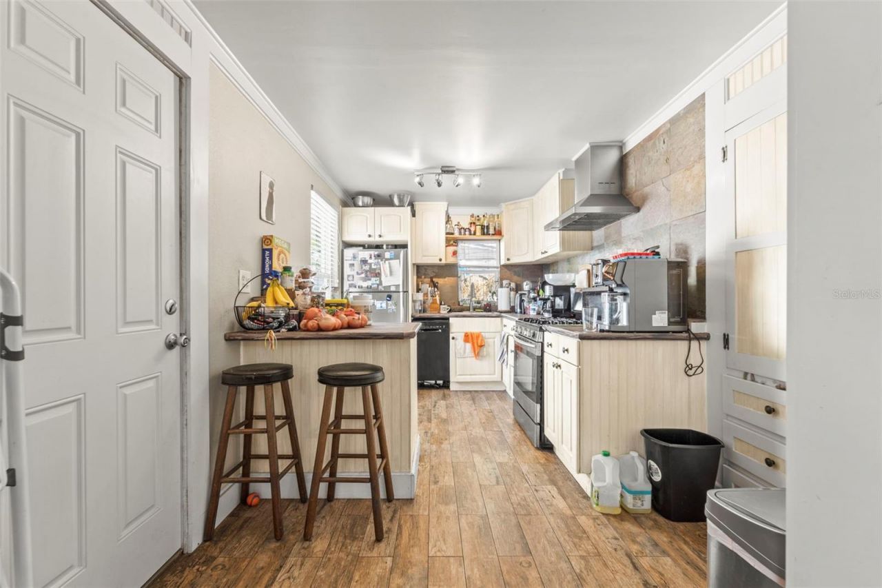 1619 7th Avenue N, Saint Petersburg, FL 33713 Photo