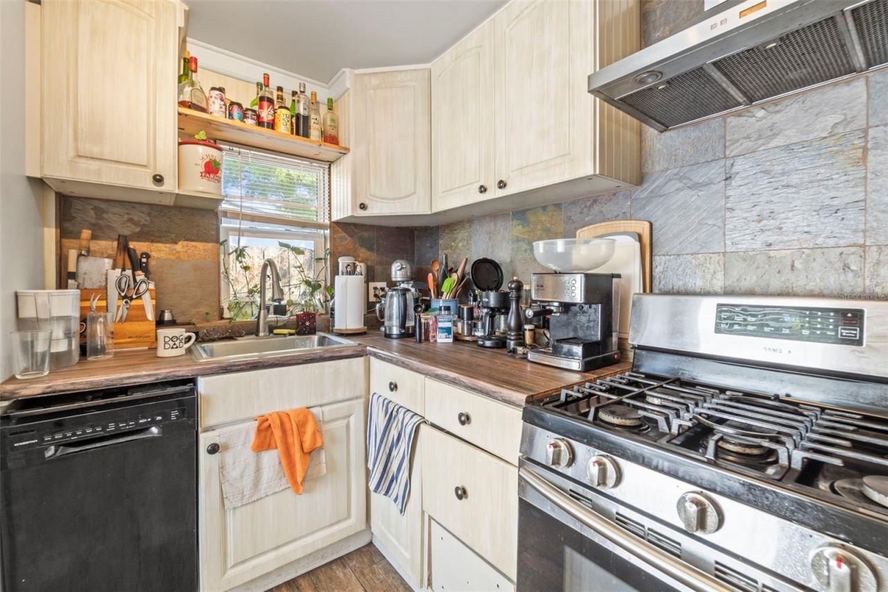 1619 7th Avenue N, Saint Petersburg, FL 33713 Photo