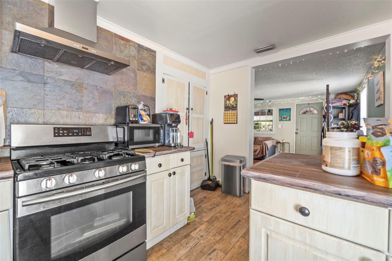 1619 7th Avenue N, Saint Petersburg, FL 33713 Photo