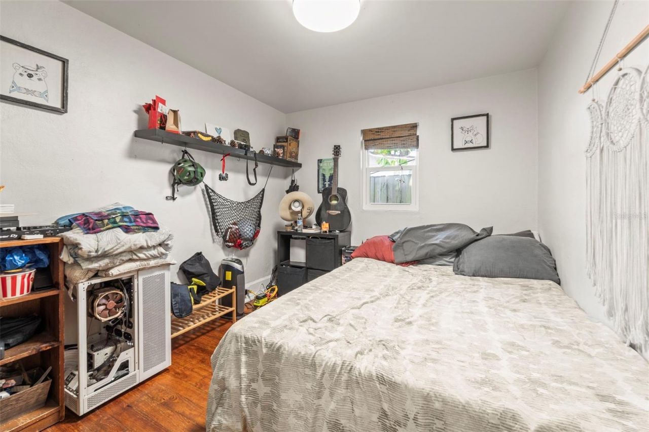 1619 7th Avenue N, Saint Petersburg, FL 33713 Photo