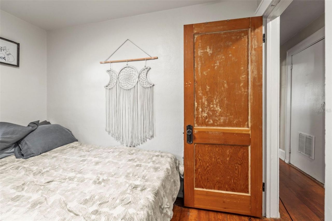 1619 7th Avenue N, Saint Petersburg, FL 33713 Photo