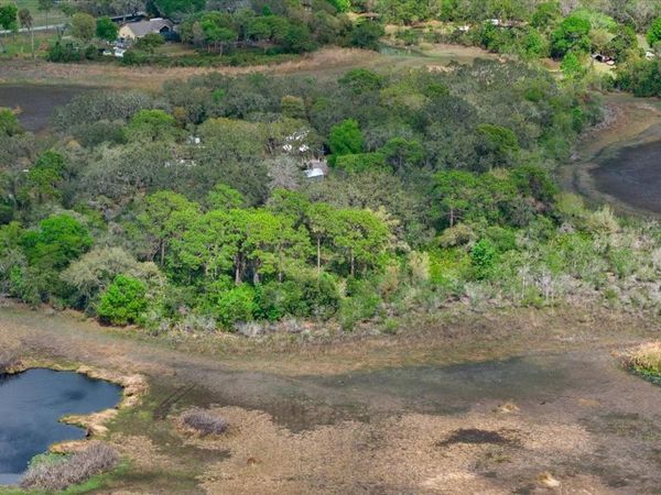 INDALE DRIVE , NEW PORT RICHEY, FL 34654