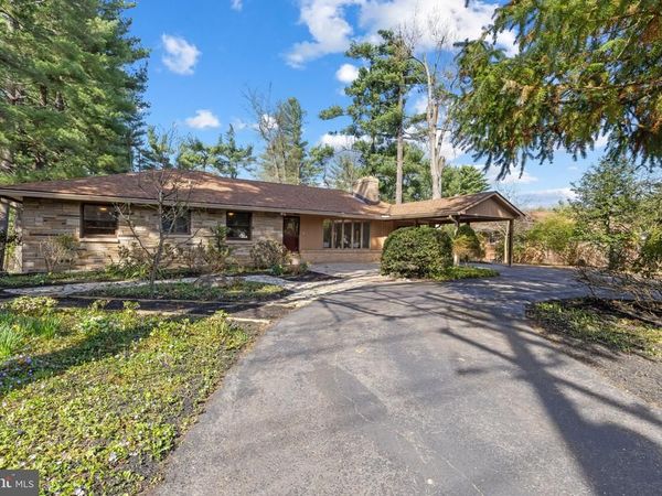 9714 FREDERICK ROAD, ELLICOTT CITY, MD 21042