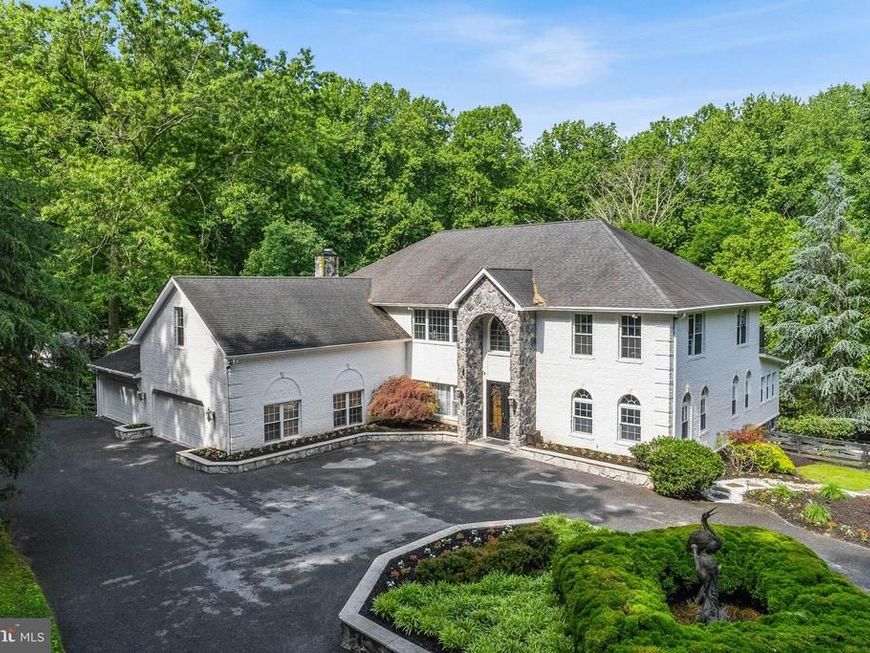 10 Ivy Bridge Court , Reisterstown, MD 21136 Main Photo