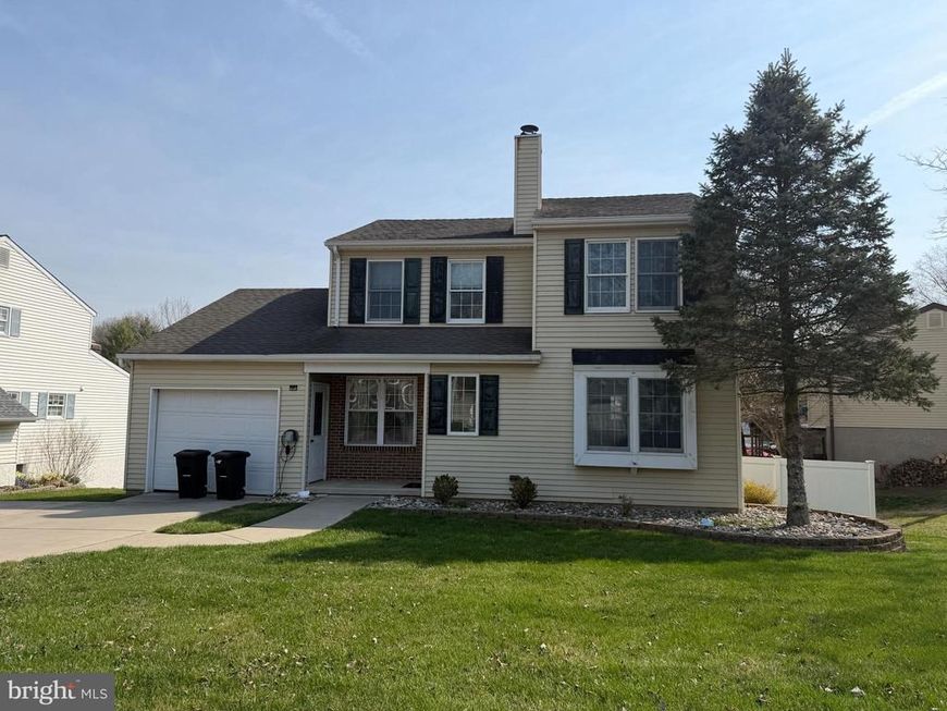 9331 Oak White Road , Nottingham, MD 21236 Main Photo