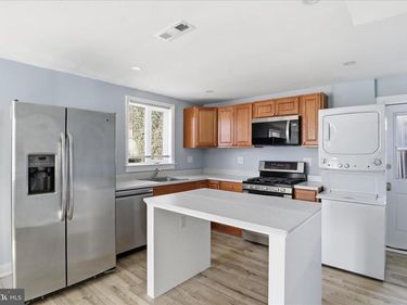 5415 8TH STREET S , ARLINGTON, VA 22204